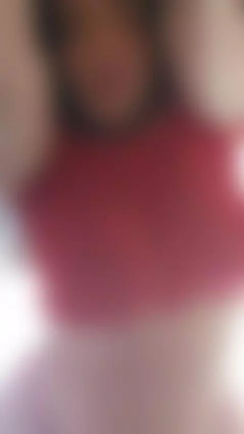 The view from below… simply perfect 😍🍒🥵
live Now! 🔥
https://... by morgan-wright