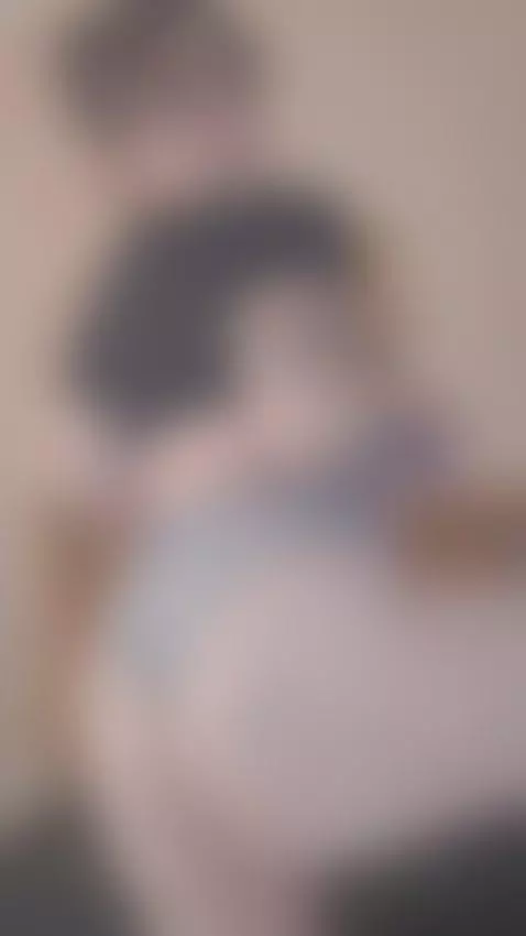 Thick, Juicy & in Control 😈 Slow Motion Ass Bounce You’ll Re... by morgan-wright