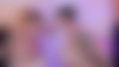 your hot cock in my throat, think about it by morgan-wright