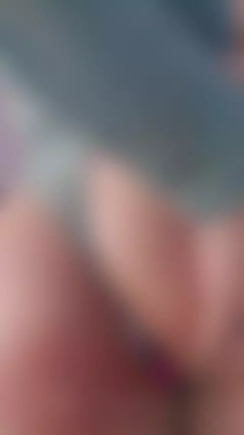 👀¿Ready to get lost in my curves? POV tits + huge butt 💋🍑🍒😈🙈... by morgan-wright