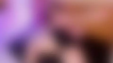 Pure temptation: big butt in tight lycra on my bed 🍑🥵😈
live ... by morgan-wright