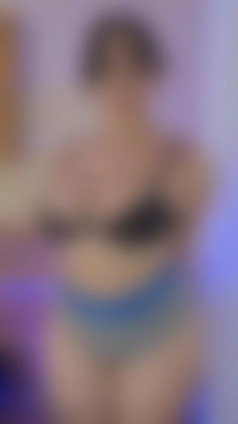 Hot transition... bra off, huge tits bouncing🍒🔥😈🥵
live Now! ... by morgan-wright