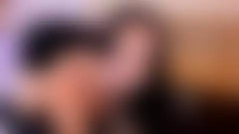 Deep Throat Doggy Style 🍑 BBC Dildo All the Way Down 🍆🤤🥵😈
li... by morgan-wright