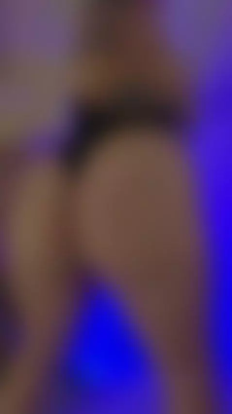 Twerking Hot in Slow Motion: Naughty Buttocks Clapping🍑🥵🔥😈
l... by morgan-wright