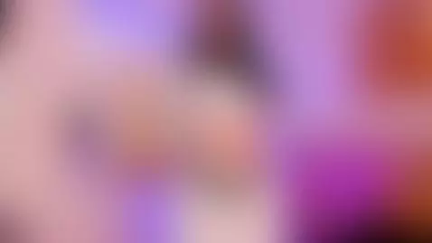 Hot Dance with My Big Tits Naked 🍒😈🥵
live Now! 🔥
https://www... by morgan-wright