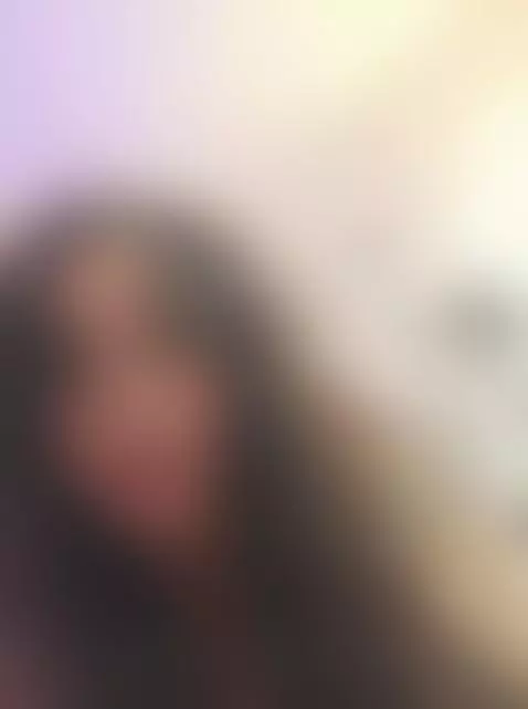 Hot POV: My big curvy ass close by for you 🔥🍑🥵🔥😈
live Now! 🔥... by morgan-wright