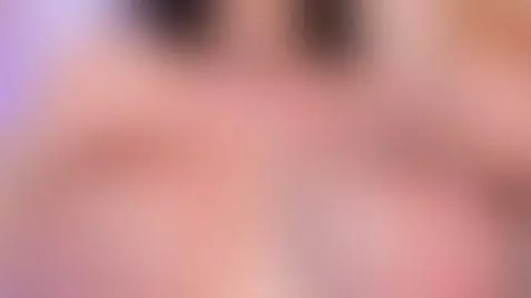 Icy Tease on My Big Milky Tits 💦🥵😈🍒
live Now! 🔥
https://www.... by morgan-wright