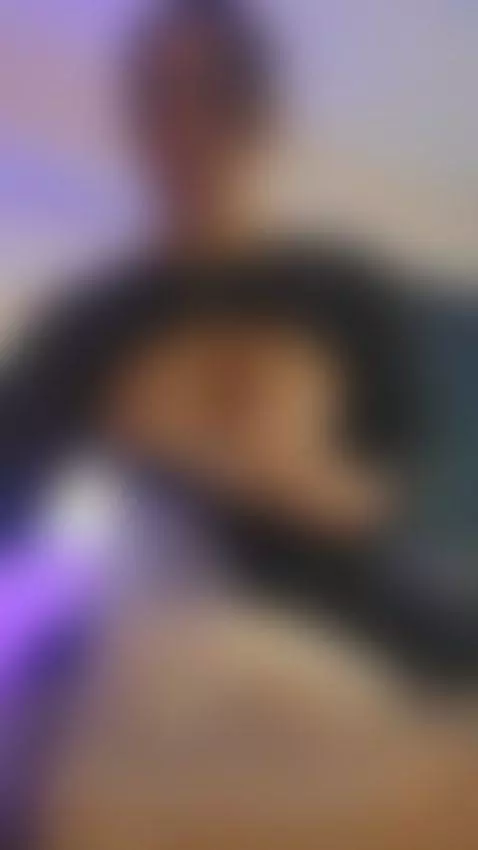 New torso, new fantasies... come try me 😈🥵😍
live Now! 🔥
http... by morgan-wright