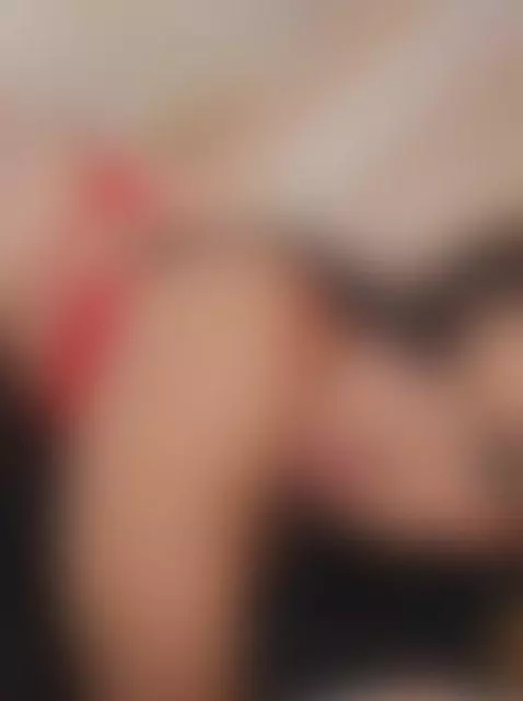 🔥Devilish Temptation in Red – Dare to Play with Me?🔥😈🍒🍑
live... by morgan-wright