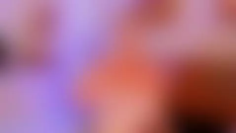 The More You Watch, The Hotter It Gets 🔥👀🍒😍
live Now! 🔥
http... by morgan-wright