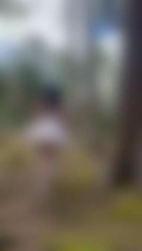 Something magical is brewing... you'll see the full session ... by morgan-wright