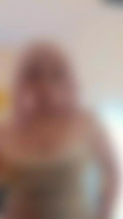 The elegant version or the one that will sweep you off your ... by morgan-wright