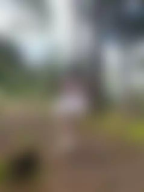 Between trees and desire, my wildest side hides 🔥🍑🥵😈
live No... by morgan-wright