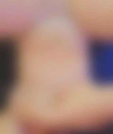 Only the brave enter my game 🍒🍓🥵
live Now! 🔥
https://www.cam... by morgan-wright