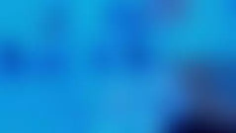 Step into Pandora and let my blue energy hypnotize you… I’ll... by morgan-wright