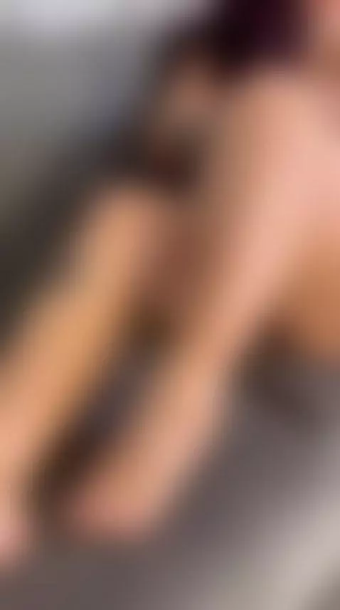 So comfy it makes me want to get naughty 🍒😘😈
live Now! 🔥
htt... by morgan-wright