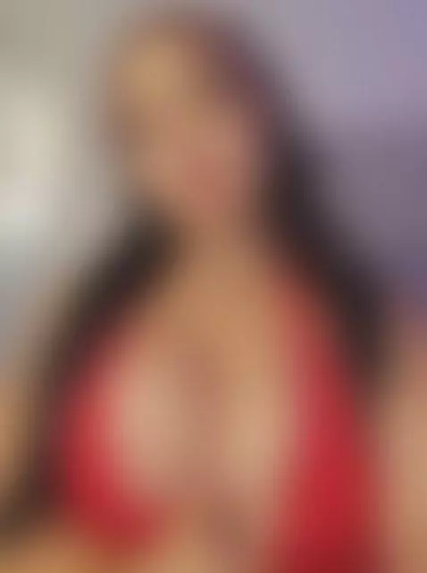 A dose of temptation for your day🍒😍
live Now! 🔥
https://www.... by morgan-wright