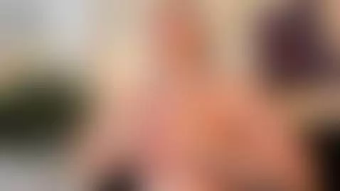 Overflowing with pleasure… come closer and take a look 💦🥵😈
l... by morgan-wright