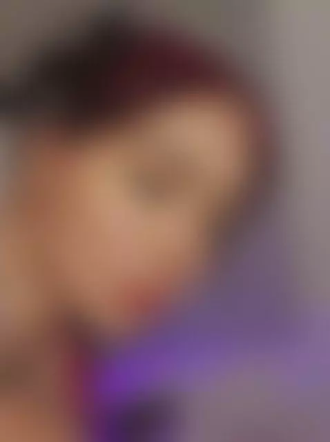 Ready to get lost in my gaze? 👀😍😘🥰
live Now! 🔥
https://www.c... by morgan-wright