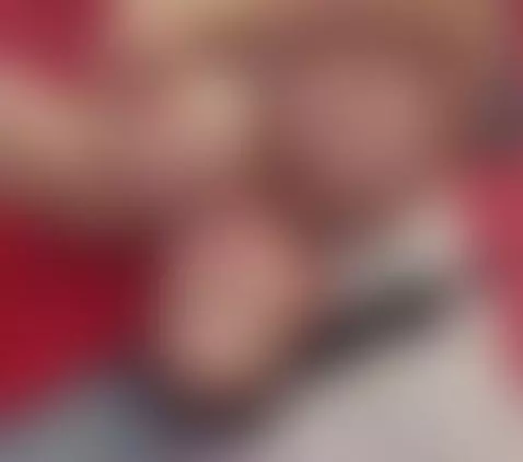 Warning: You may lose your breath 🍒🥵😈
live Now! 🔥
https://ww... by morgan-wright