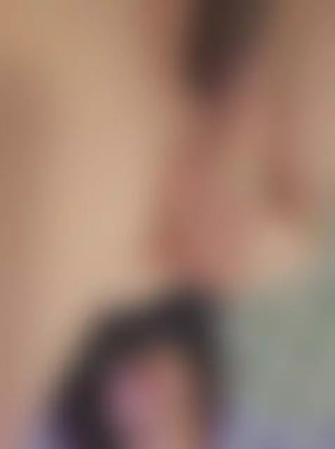 I give you the best angle… you decide what happens next 🍓🥵😈
... by morgan-wright