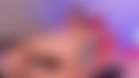 Does it turn you on to see me like this… dominated by the fu... by morgan-wright