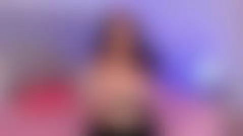 Today I'm coming without limits… do you dare? 🥵😈🍒💦
live Now!... by morgan-wright