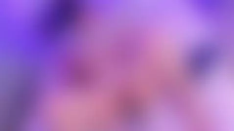 Ready to let the fuckmachine work its magic 🤖💦🍒🍓😈
live Now! ... by morgan-wright