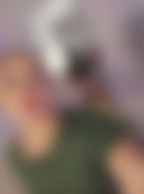 The mirror doesn't lie... see what awaits you 🔥🍑🥵😈
live Now!... by morgan-wright