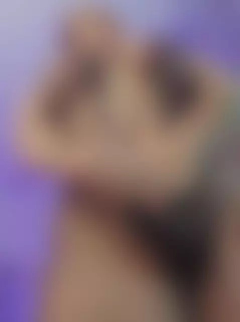 The tights that will catch your desires 😈🖤🍓🍒🥵
live Now! 🔥
ht... by morgan-wright