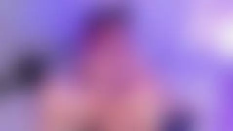 Subjected to the fuckmachine 😈🍒🥵saying goodbye to the year i... by morgan-wright