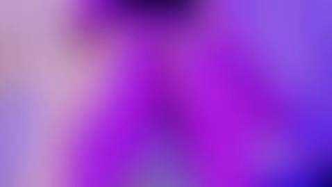 Intense twerking with my oiled ass… can you handle it? 🔥🍑😈
l... by morgan-wright