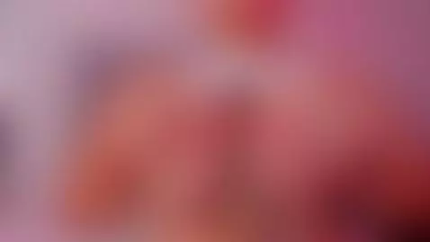 tittyfuck+drool to the limit omg 🥵🍒🍆
live Now! 🔥
https://www... by morgan-wright