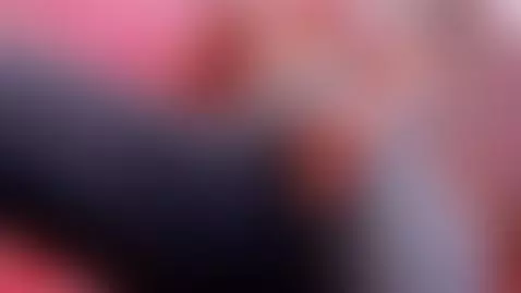 Wet leggings + real body = temptation 🍒💦🥵😈
live Now! ??
http... by morgan-wright