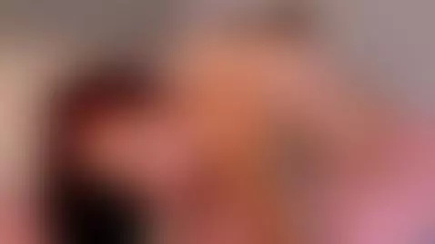 Ready to sin tonight 🥵🤤🍑🍒
live Now! 🔥
https://www.camsoda.co... by morgan-wright