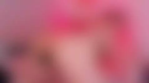 🌡️ Turning up the heat with the machine on 🍑🤤
live Now! 🔥
ht... by morgan-wright