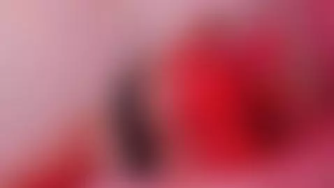 Big ass, bigger punishment 😈🍑🔥
live Now! 🔥
https://www.camso... by morgan-wright