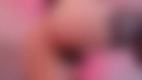 Big booty teasing your patience 😈🍓🍑🥵
live Now! 🔥
https://www... by morgan-wright