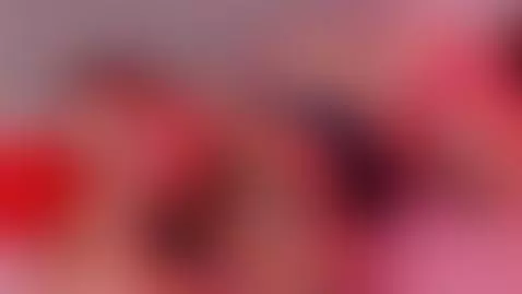 Looking is allowed… touching is tempting” 👀🔥🤤
live Now! 🔥
ht... by morgan-wright