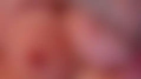 Hands that know what they're doing 🍒😈🥵
live Now! 🔥
https://w... by morgan-wright