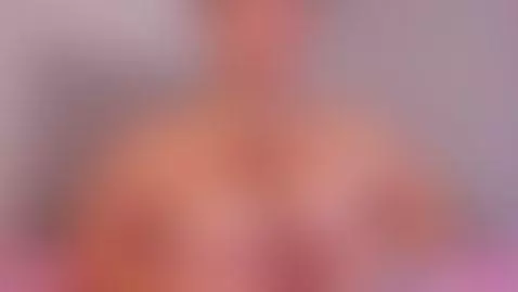 Temptation Live: Without Limits 🤤🍒🥵
live Now! 🔥
https://www.... by morgan-wright