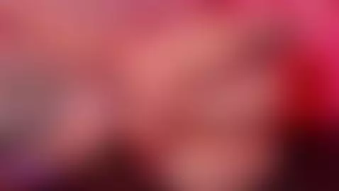 Power and temptation in a single glance 🍑🍓🤤
live Now! 🔥
http... by morgan-wright