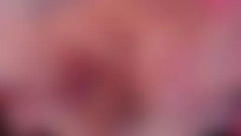 Restless hands on a very hot night 🍒🔥🤤
live Now! 🔥
https://w... by morgan-wright