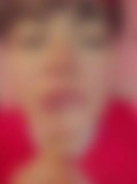 Intense ahegao + great temptations 🥵🍒
live Now! 🔥
https://ww... by morgan-wright