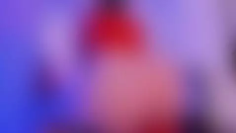 💃 I can't stop shaking them... and I think someone's going t... by morgan-wright