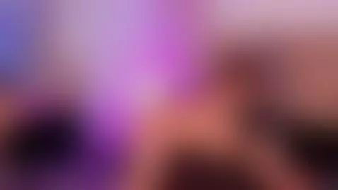 POV: The mirror is staring too 🍑🥵😈
live Now! 🔥
https://www.c... by morgan-wright