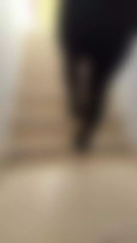 Going up the stairs… but the view is behind me 😈 🍑🥵
live Now... by morgan-wright