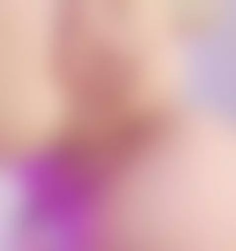 Not everyone can resist…😉🍑🍓
live Now! 🔥
https://www.camsoda.... by morgan-wright