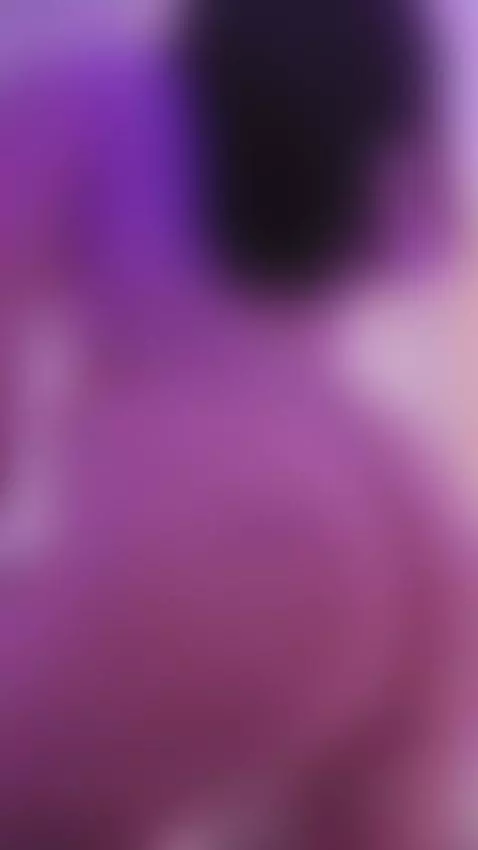 Just a taste… the rest is in the show 🍑🥵
live Now! 🔥
https:/... by morgan-wright