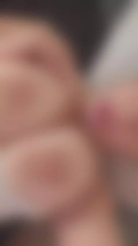 When the 'extra' is the best 🔥🍒🥵
live Now! 🔥
https://www.cam... by morgan-wright